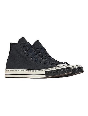 Baskets Chuck 70 toile Converse