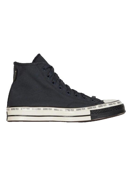 Baskets Chuck 70 toile Converse - Kiabi