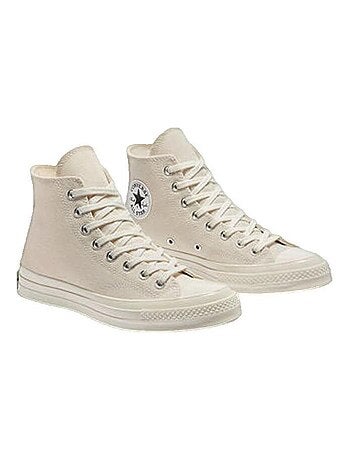 Baskets Chuck 70 Vintage Canvas Converse