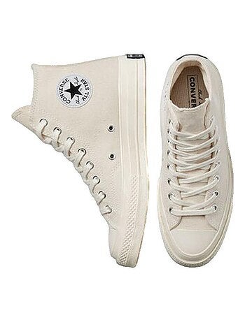 Baskets Chuck 70 Vintage Canvas Converse