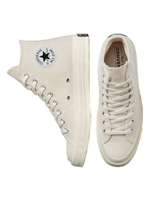 Baskets Chuck 70 Vintage Canvas Converse - Kiabi