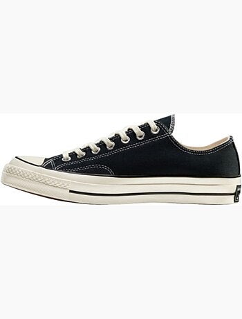 Chuck 70 OX Baskets Mixte Converse All Star 70 Heritage