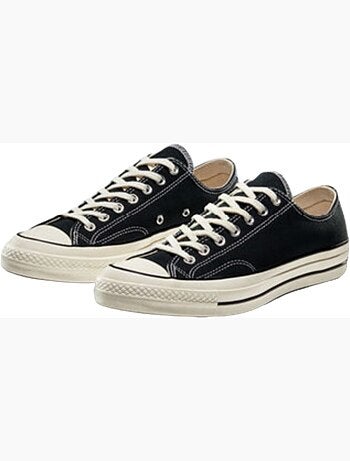 Chuck 70 OX Baskets Mixte Converse All Star 70 Heritage