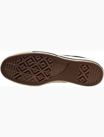 Chuck 70 OX Baskets Mixte Converse All Star 70 Heritage