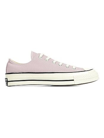 Baskets Chuck Taylor All Star 70 Ox