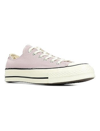 Baskets Chuck Taylor All Star 70 Ox