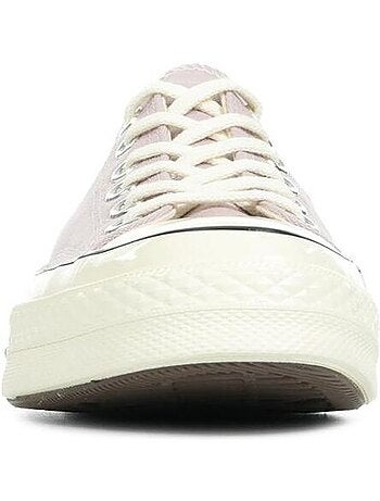 Baskets Chuck Taylor All Star 70 Ox