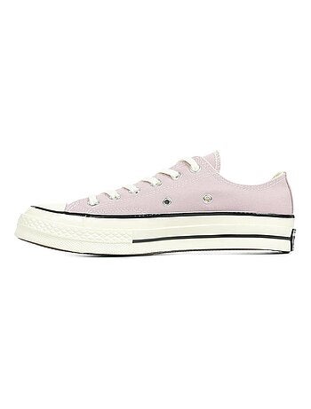 Baskets Chuck Taylor All Star 70 Ox