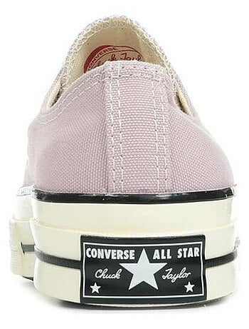 Baskets Chuck Taylor All Star 70 Ox