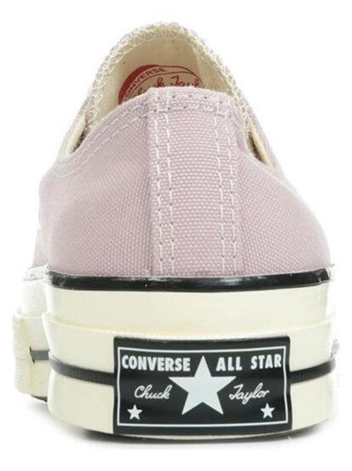 Baskets Chuck Taylor All Star 70 Ox - Kiabi