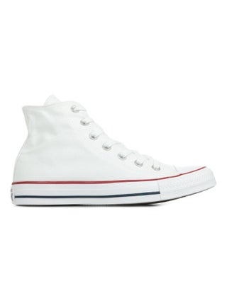 Baskets Chuck Taylor All Star Classic