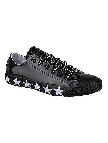Sneakers Chuck Taylor Alt Star toile Converse