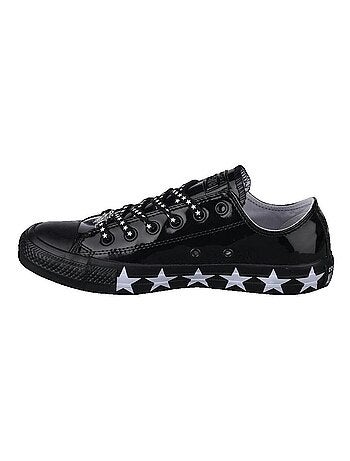 Sneakers Chuck Taylor Alt Star toile Converse