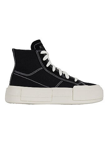 Baskets Chuck Taylor All Star en toile Converse