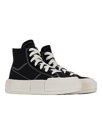 Baskets Chuck Taylor All Star en toile Converse
