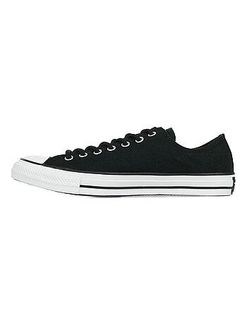 Baskets Chuck Taylor All Star Gtx Ox
