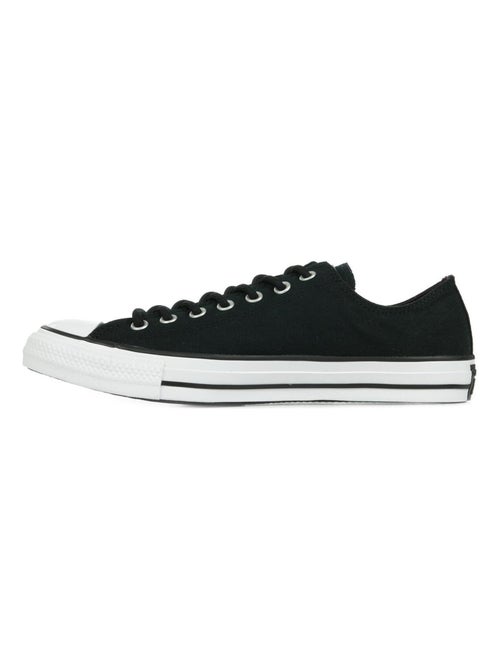 Baskets Chuck Taylor All Star Gtx Ox - Kiabi
