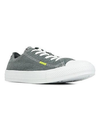 Baskets Converse Chuck Taylor All Star Ox