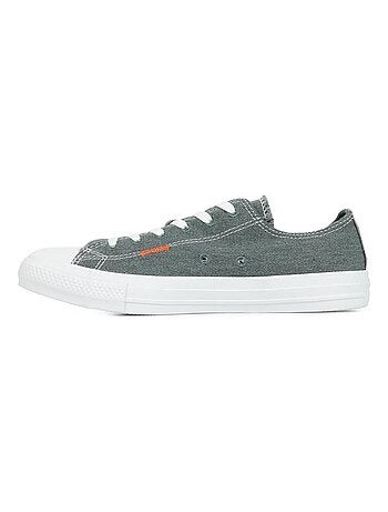 Baskets Converse Chuck Taylor All Star Ox