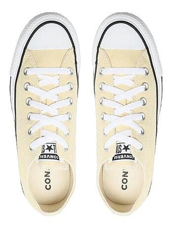 Sneakers Chuck Taylor Alt Star toile Converse