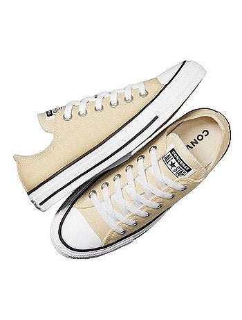 Sneakers Chuck Taylor Alt Star toile Converse