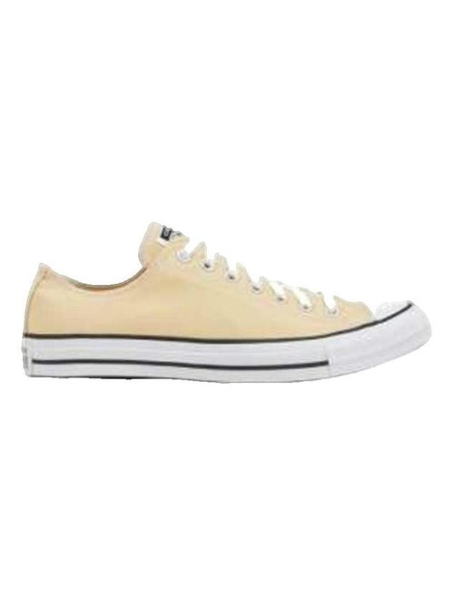 Baskets Chuck Taylor All Star toile Converse - Kiabi