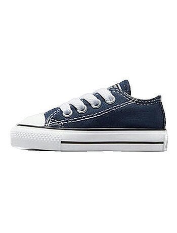 Baskets Chuck Taylor All Star toile Converse