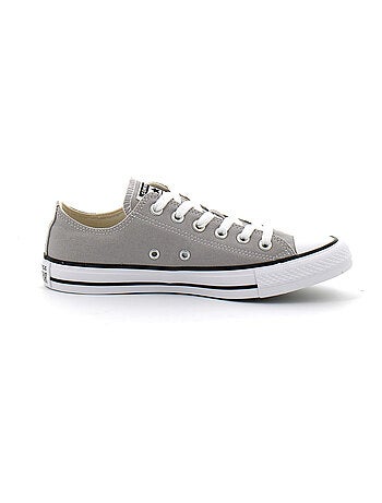Baskets Chuck Taylor All Star toile Converse