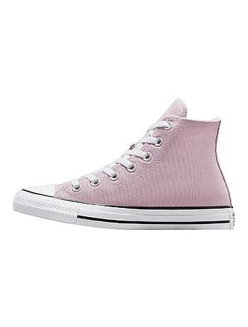 Baskets Chuck Taylor All Star toile Converse