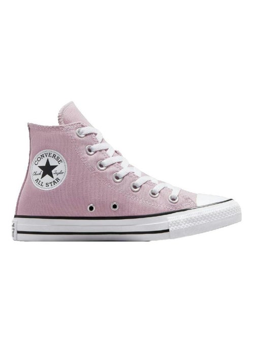 Baskets Chuck Taylor All Star toile Converse - Kiabi