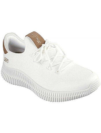 Baskets citty dapper - skechers