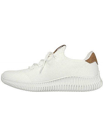 Baskets citty dapper - skechers