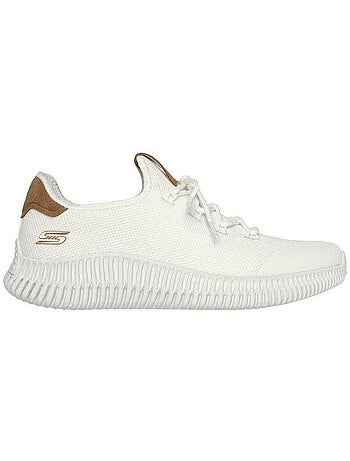 Baskets citty dapper - skechers