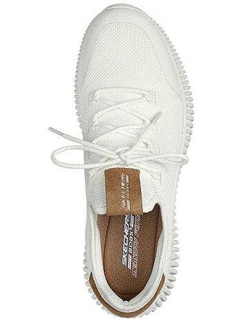 Baskets citty dapper - skechers