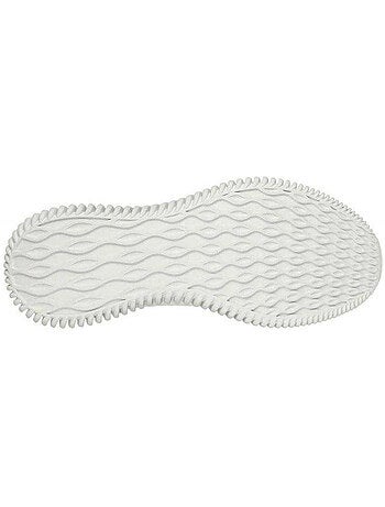 Baskets citty dapper - skechers