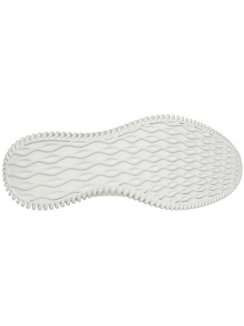 Baskets citty dapper - skechers Blanc - Kiabi