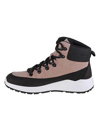 Baskets city - 4f