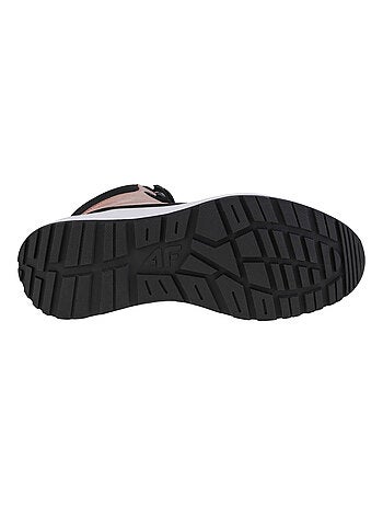 Baskets city - 4f
