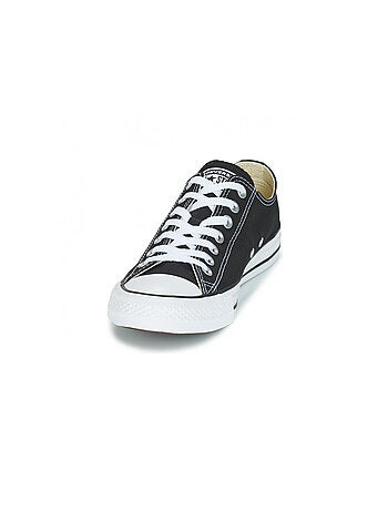 Baskets classiques basses en toile Converse Chuck Taylor All Star