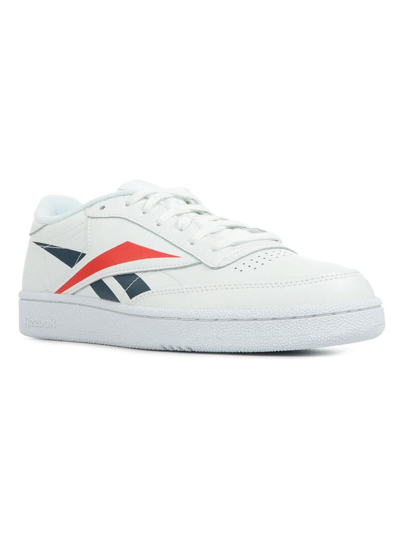 club c 85 unisex baskets basses