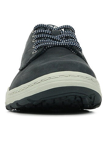 Baskets Colfax
