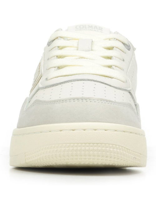 Baskets Colmar Austin Look - Kiabi Baskets Colmar Austin Look - Kiabi