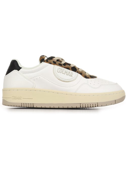 Baskets Colmar Austin Look - Kiabi Baskets Colmar Austin Look - Kiabi