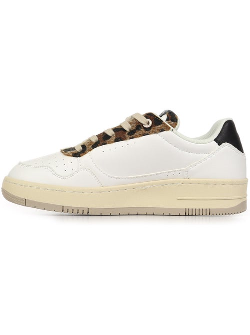 Baskets Colmar Austin Look - Kiabi Baskets Colmar Austin Look - Kiabi