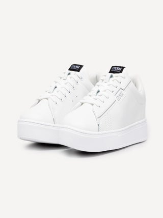 Baskets Colmar Bates Blank 118