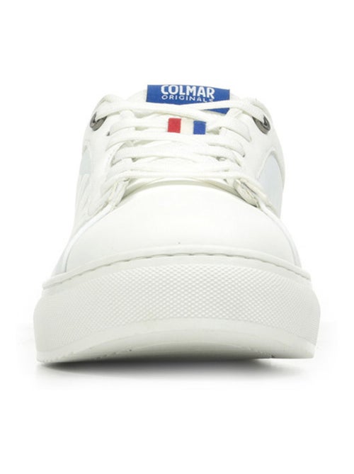 Baskets Colmar Bradbury Chromatic - Kiabi