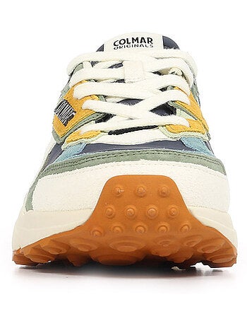 Baskets Colmar Garner Choice