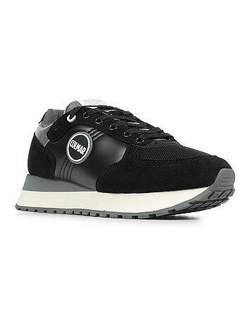Baskets Colmar Travis Authentic