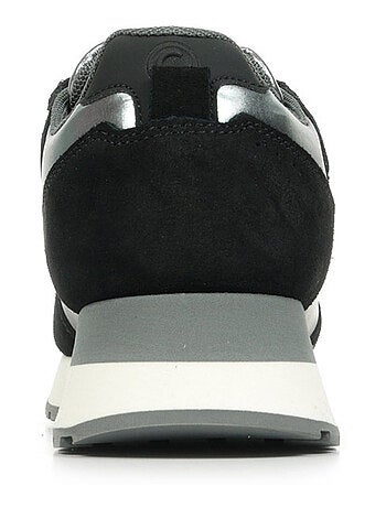 Baskets Colmar Travis Authentic