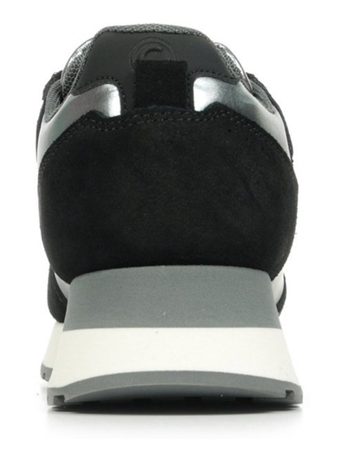 Baskets Colmar Travis Authentic - Kiabi